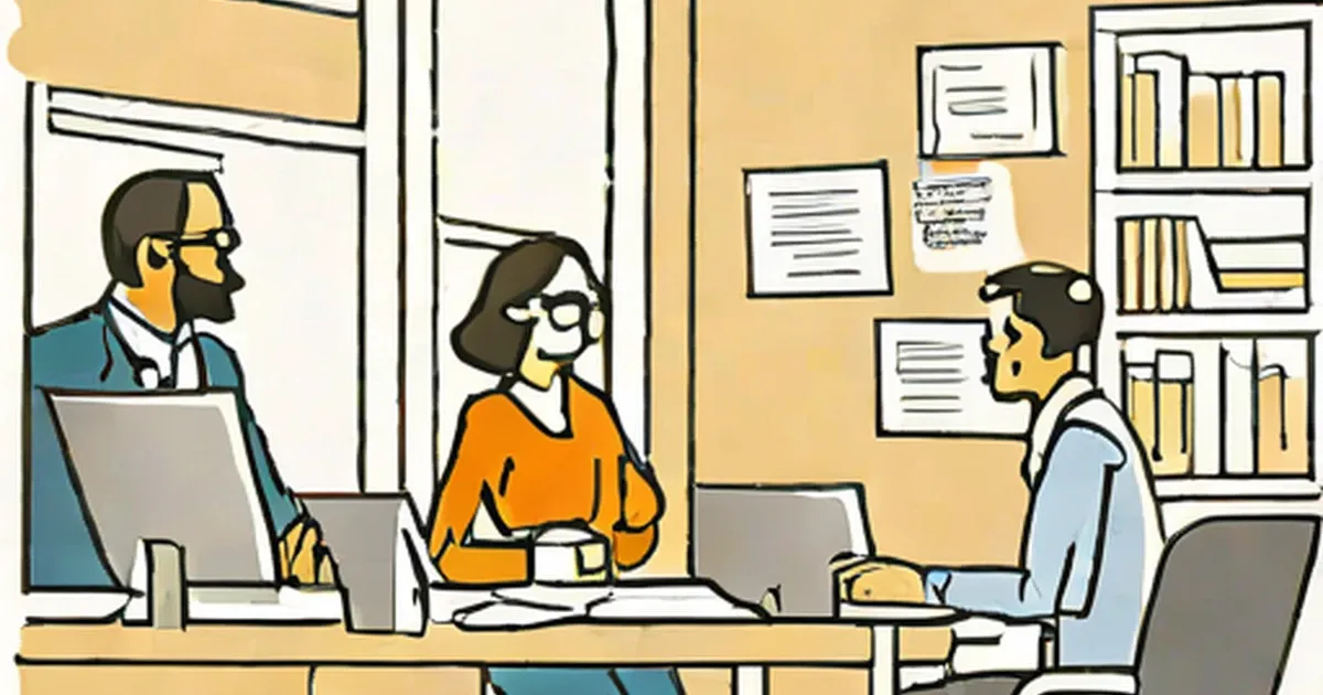 Customer Trust Is Not An Option — It’s A Matter Of Survival