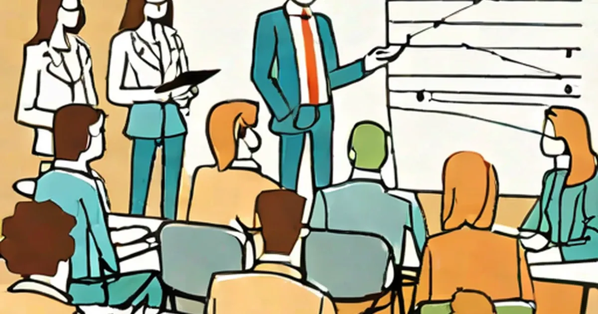 Define Leadership Skills