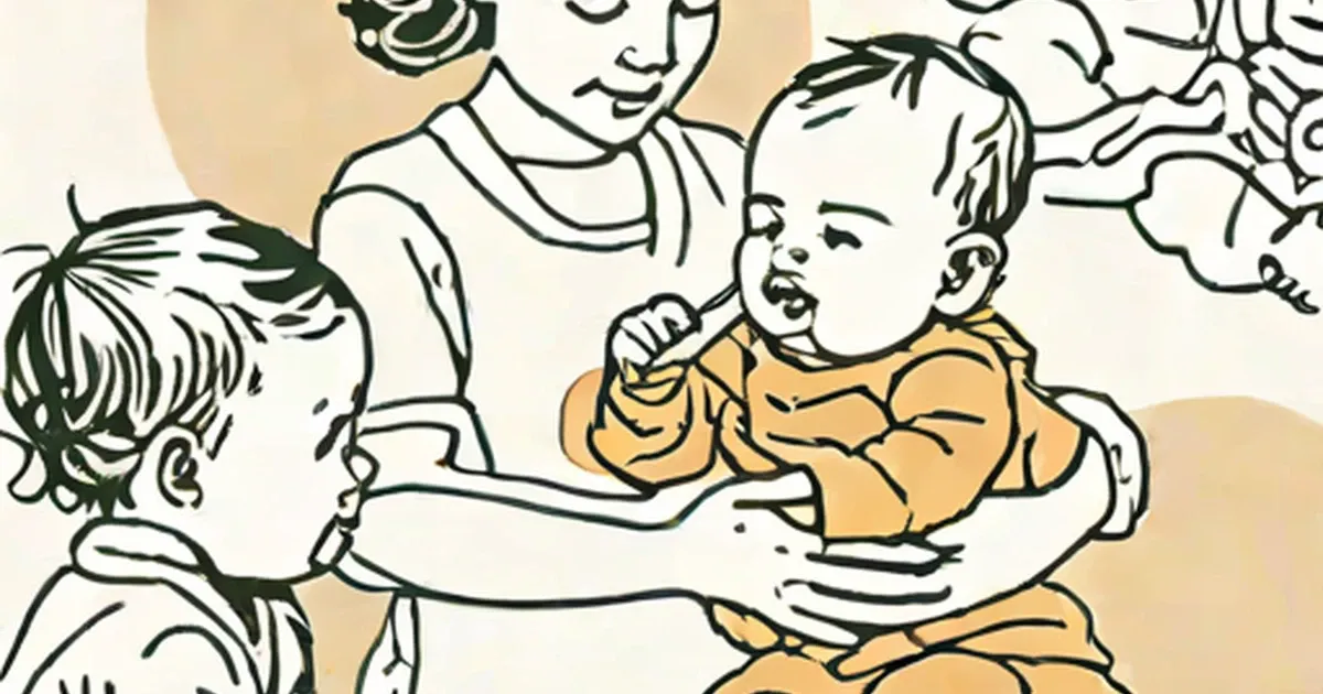 Designer Babies