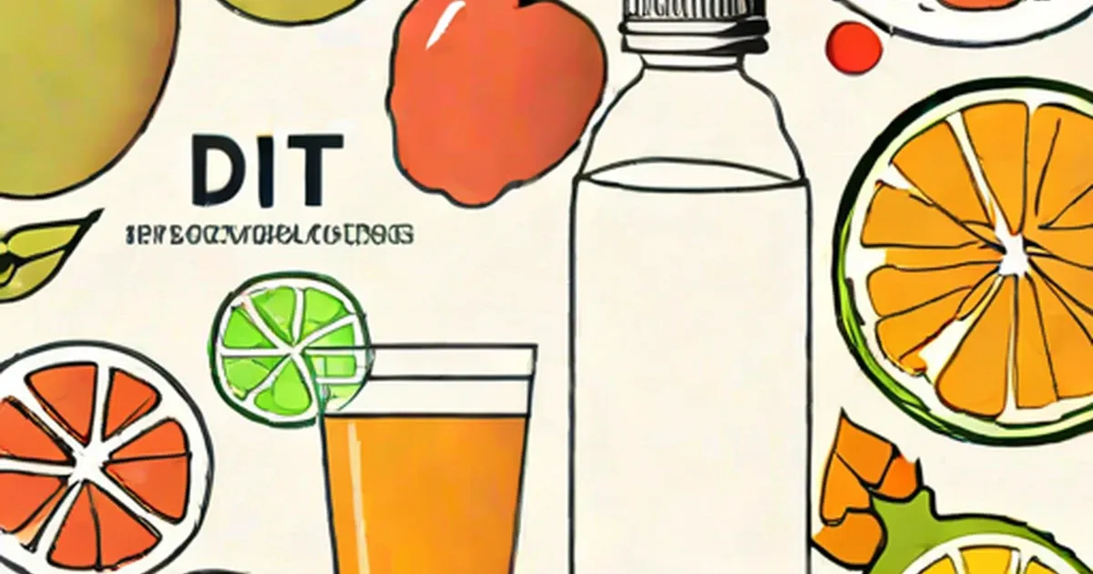 Diet for Low Blood Sugar - Hypoglycemia Diet