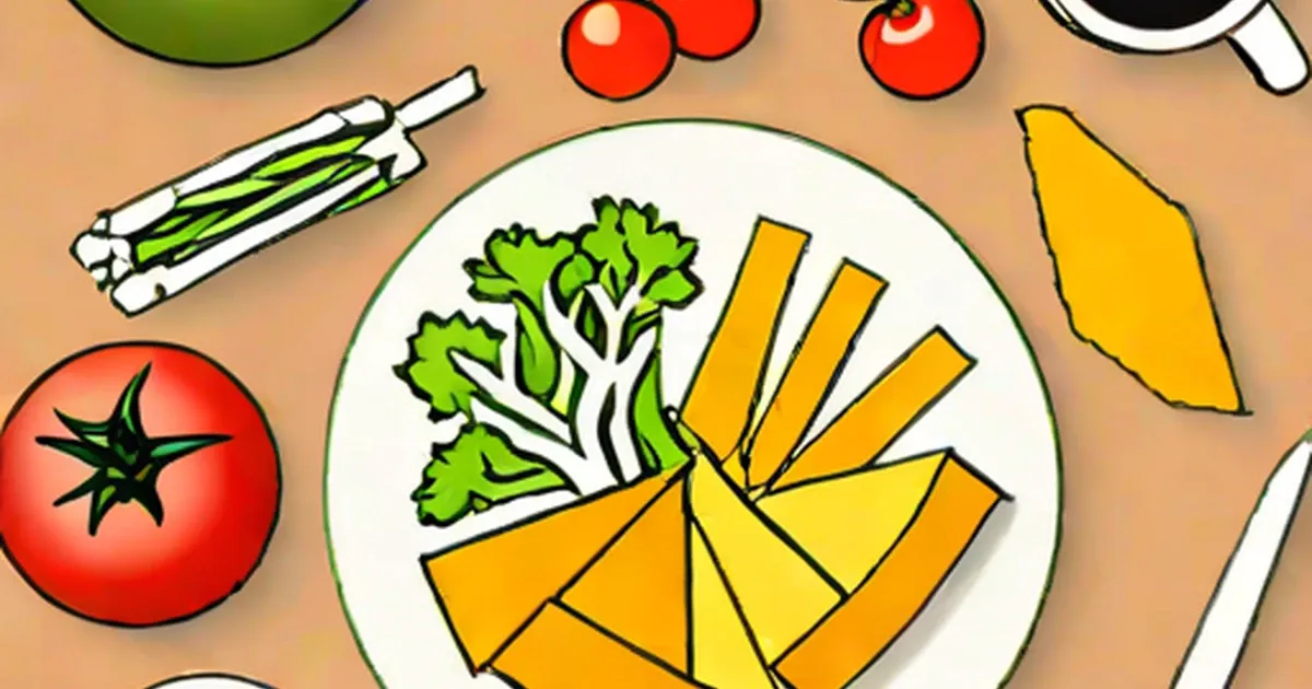 Diets you better avoid – 5 red flags not to be at fault with successful dieting
