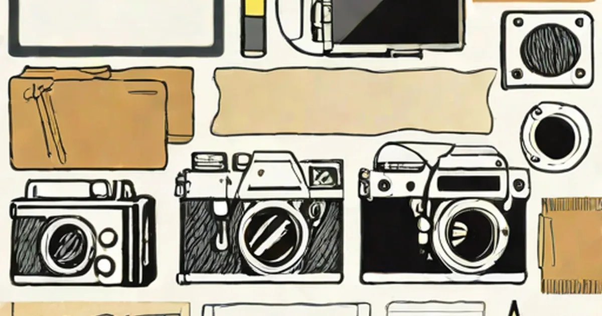 Different Types of Mass Media