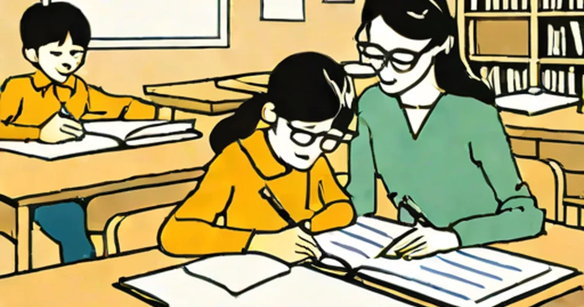 Disadvantages of Bilingual Education