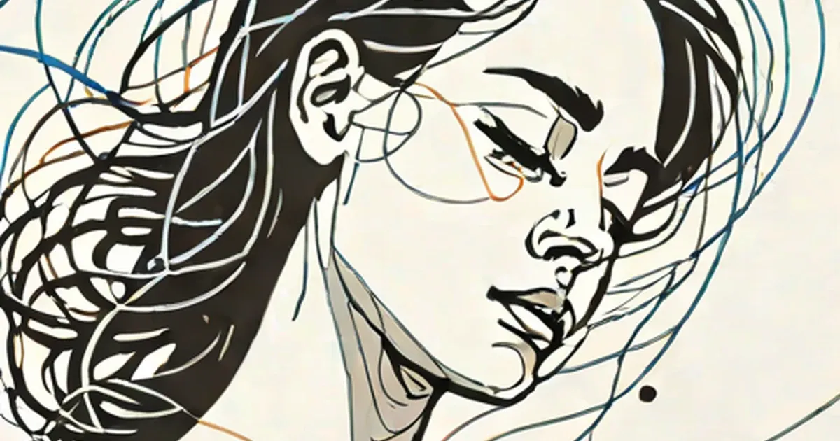 Dizziness and Nausea