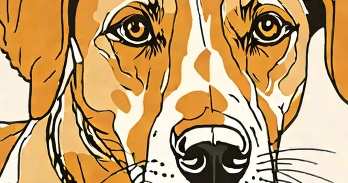 Dog Skin Cancer