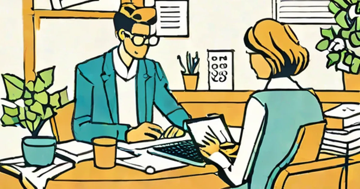 E-Services : Satisfying customers online