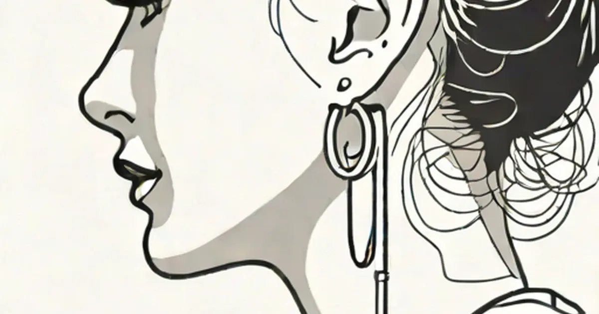 Ear Piercing Aftercare