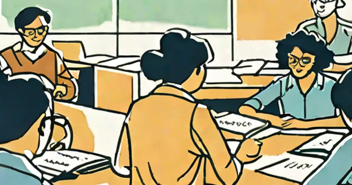 Easy Scholarships and Grants