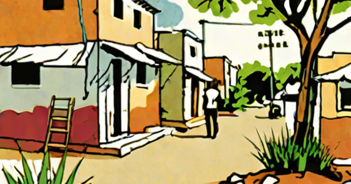Ecoterra Press Release 257 — The Somalia Chronicle June — December 2009, no 70