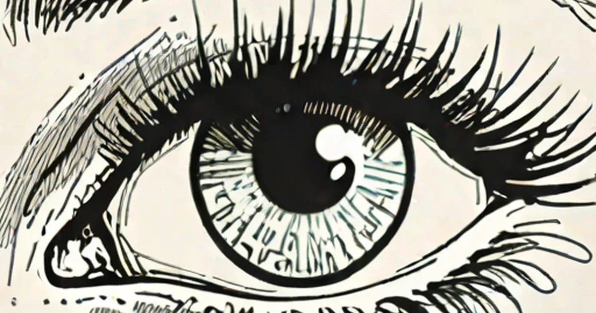 Effects of Dry Eye Disease