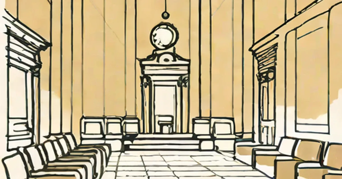 Enlightened Absolutism