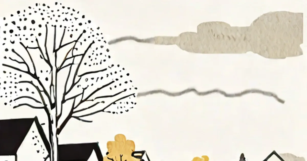 Facts about Hailstorms