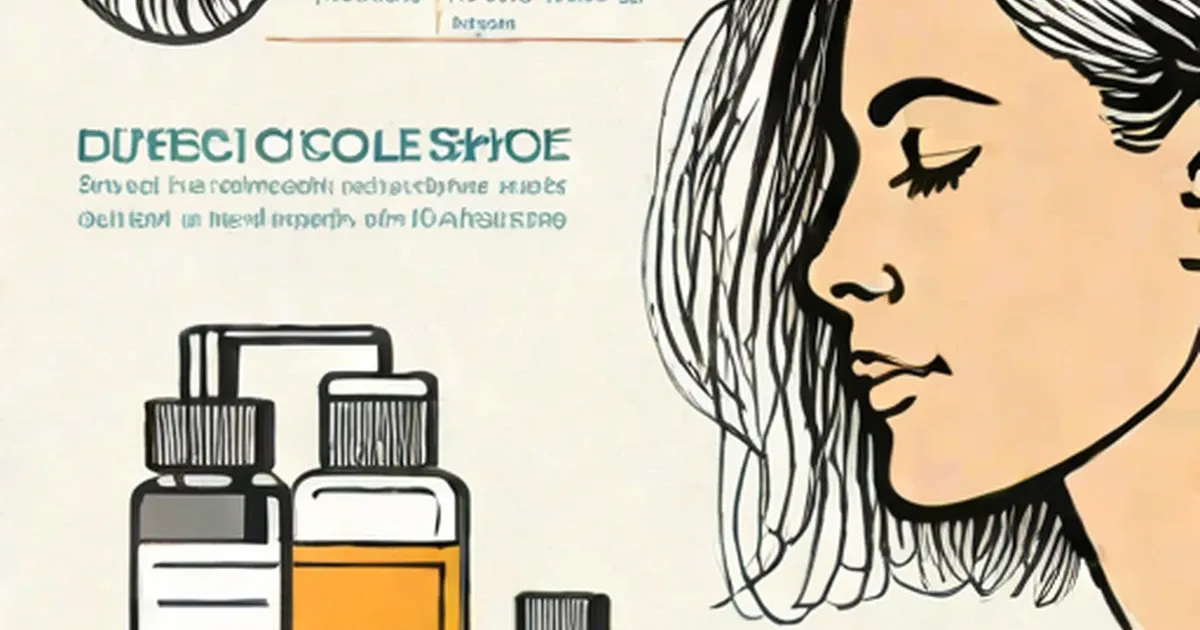 Facts about Hair Follicle Drug Testing
