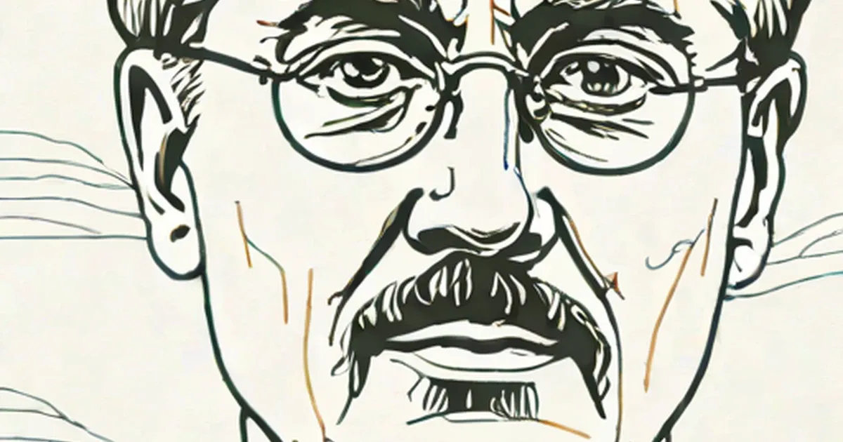 Famous People with Schizophrenia
