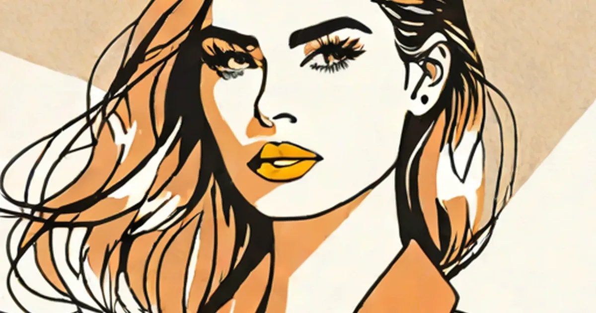 Fashion – Today’s Colour In Fashion Will It Suit Your Complexion