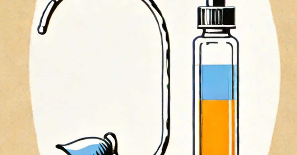 FDA Recommends Barring Gay Men From Being Sperm Donors