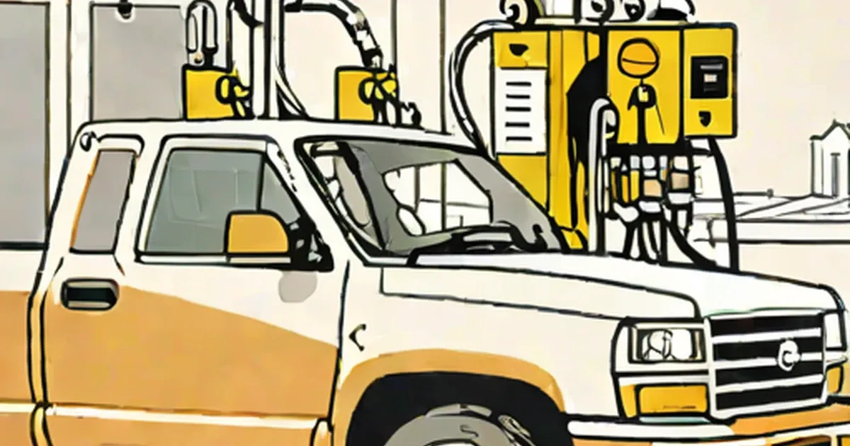 Fuel Injection Cleaning Cost