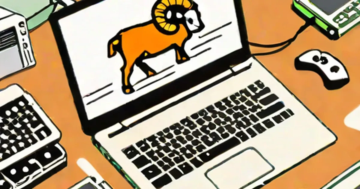 Gaming Laptops: Why RAM Is Mission Critical?