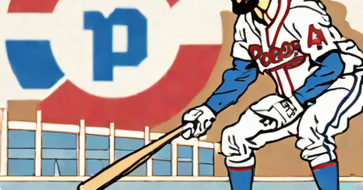 Get rid of the Montreal Expos