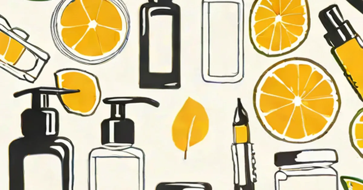 Glycerin Uses for Skin