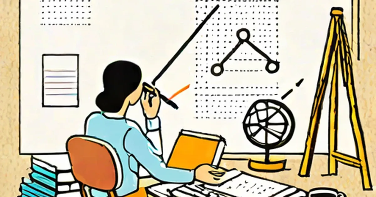 Goal Setting for Students