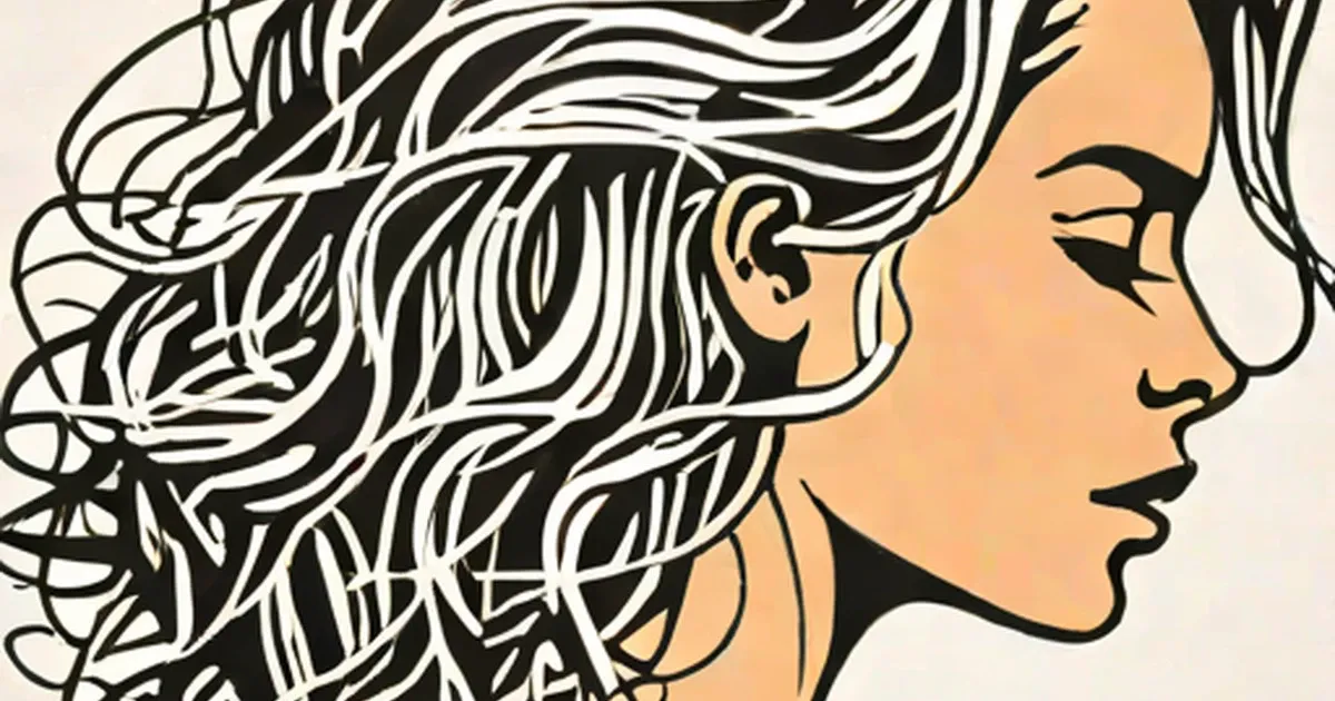 Hair Masks for Dry Damaged Hair