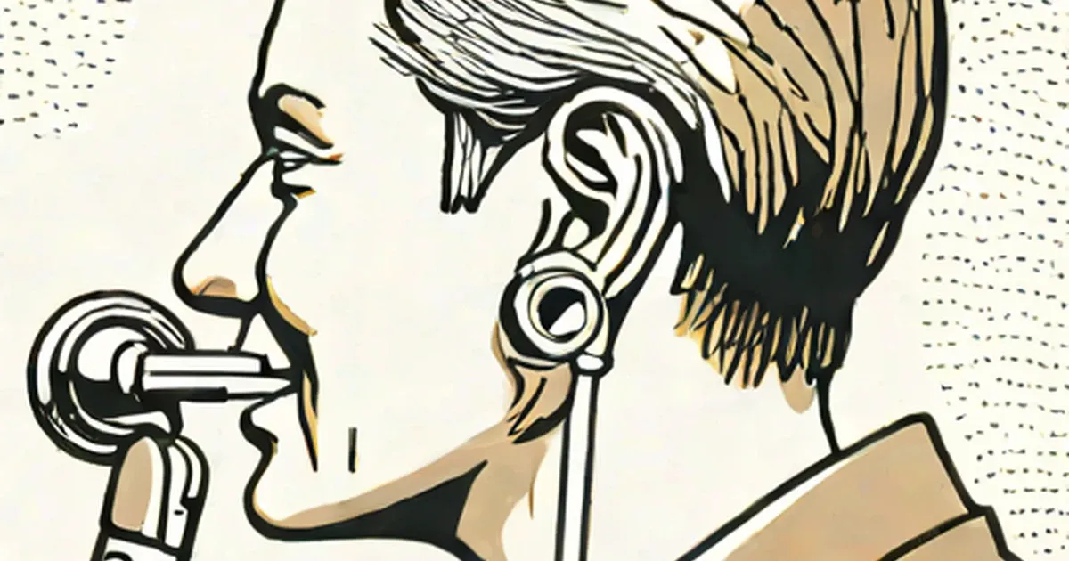 Hearing Aid Insurance