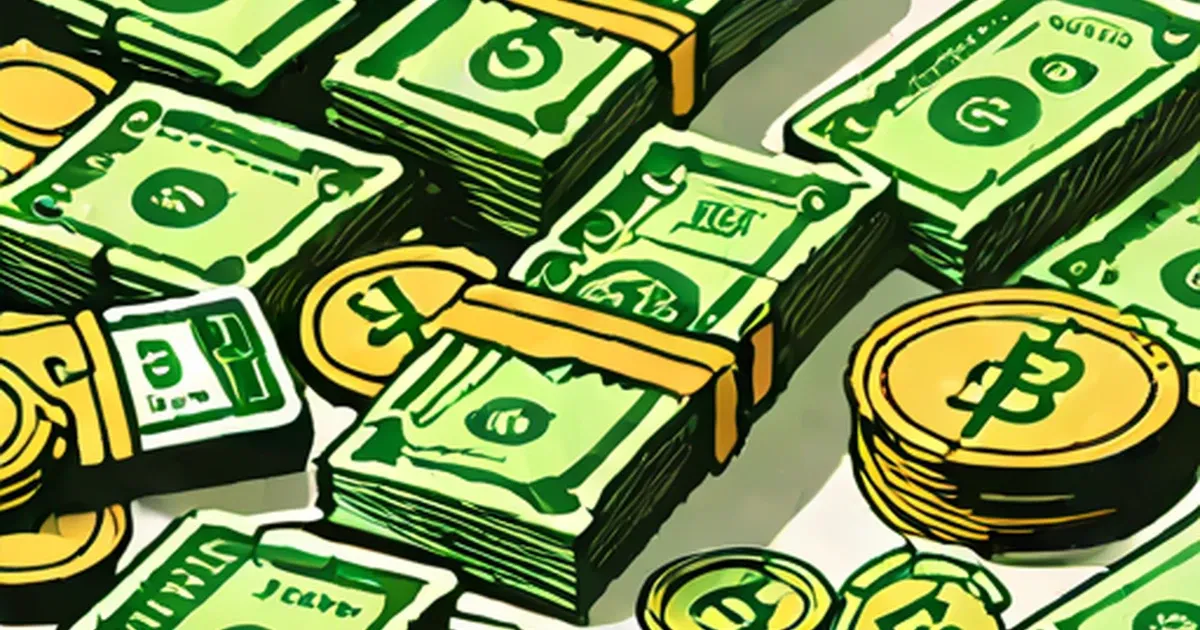 Hedging Currency Risk