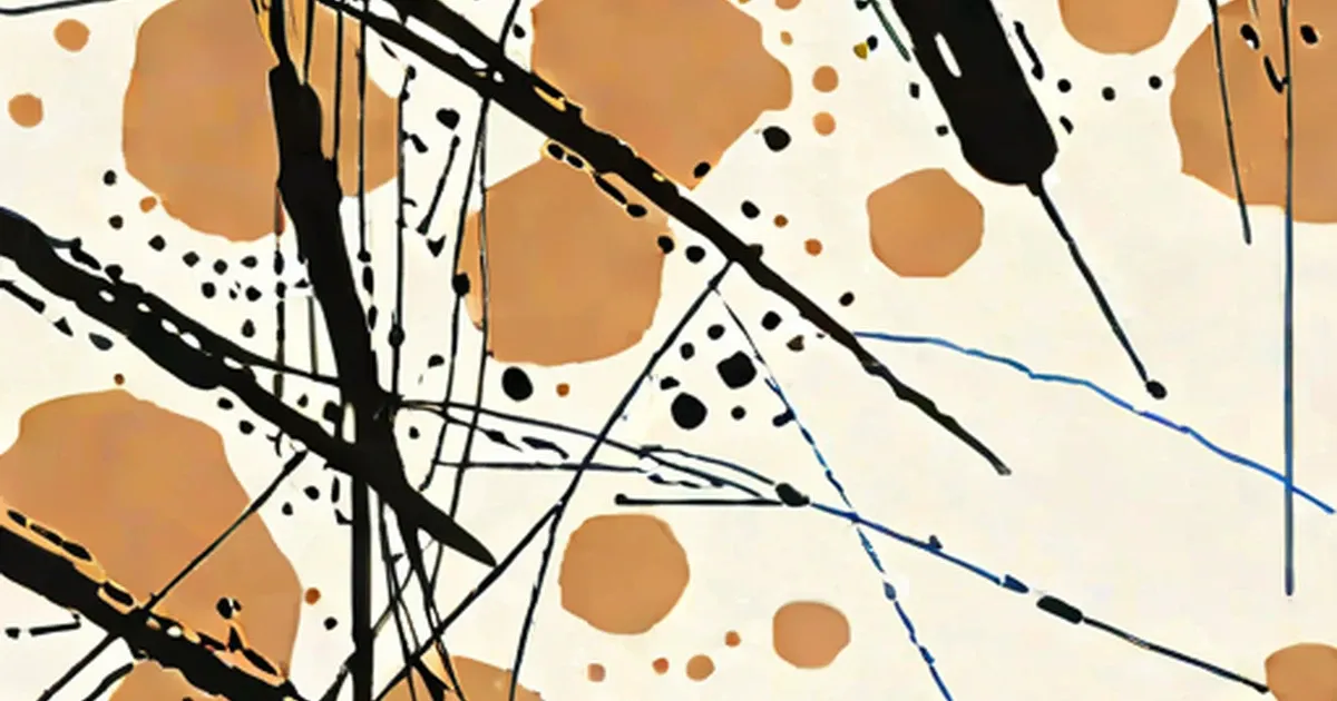 Histamine Reaction