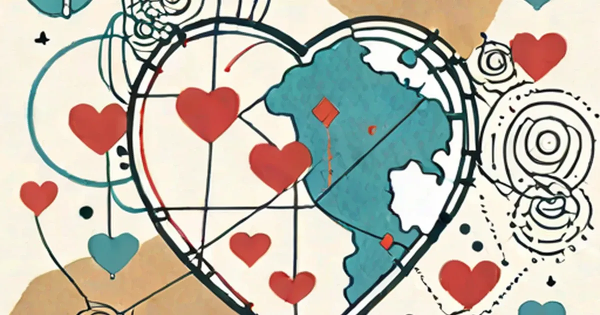History and Effects of the ‘ILOVEYOU’ Virus