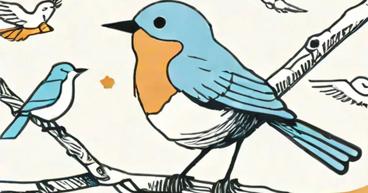 How does Twitter Work