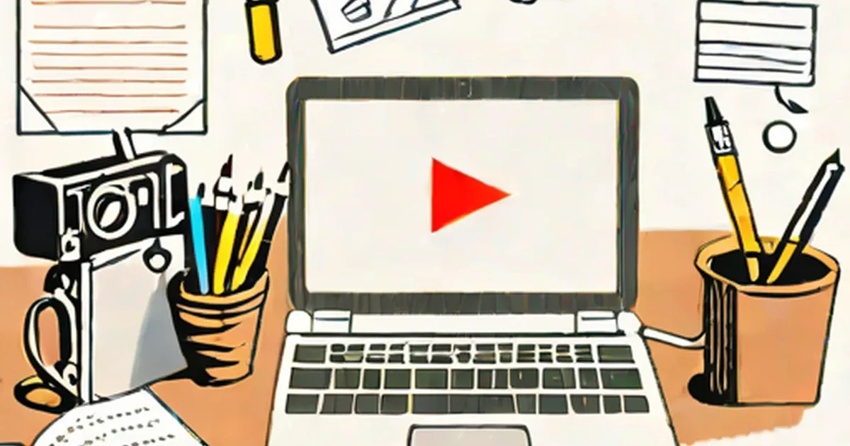 How does YouTube Make Money?