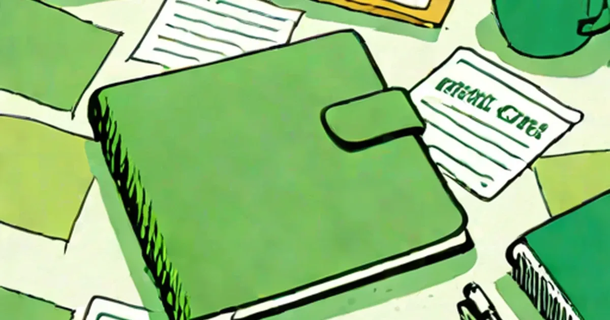 How Long Does it Take to Get a Green Card