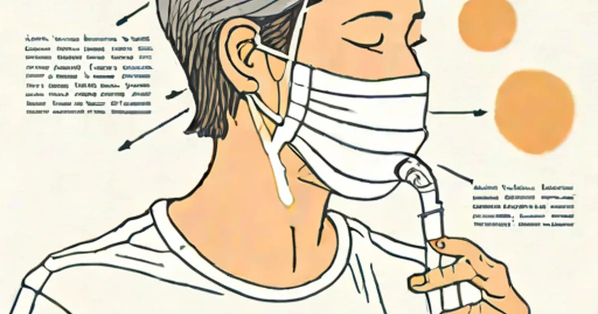 How Long is Bronchitis Contagious