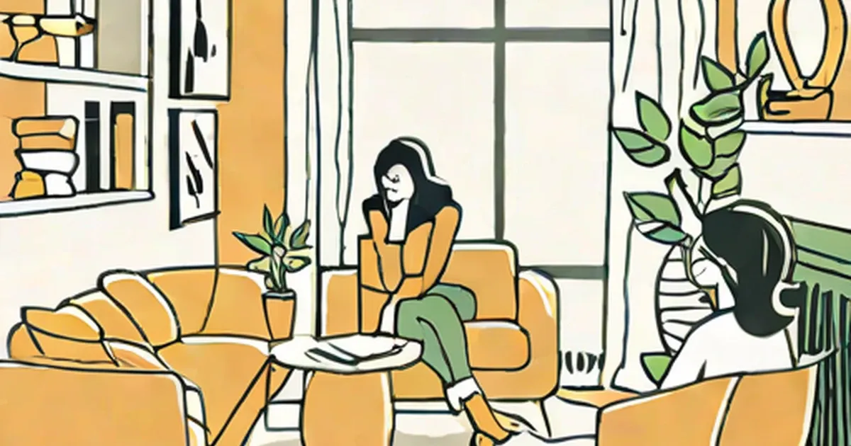 How to Be Charming