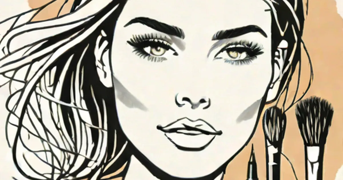 How to be Pretty
