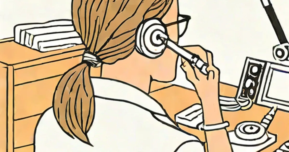 How to Become an Audiologist