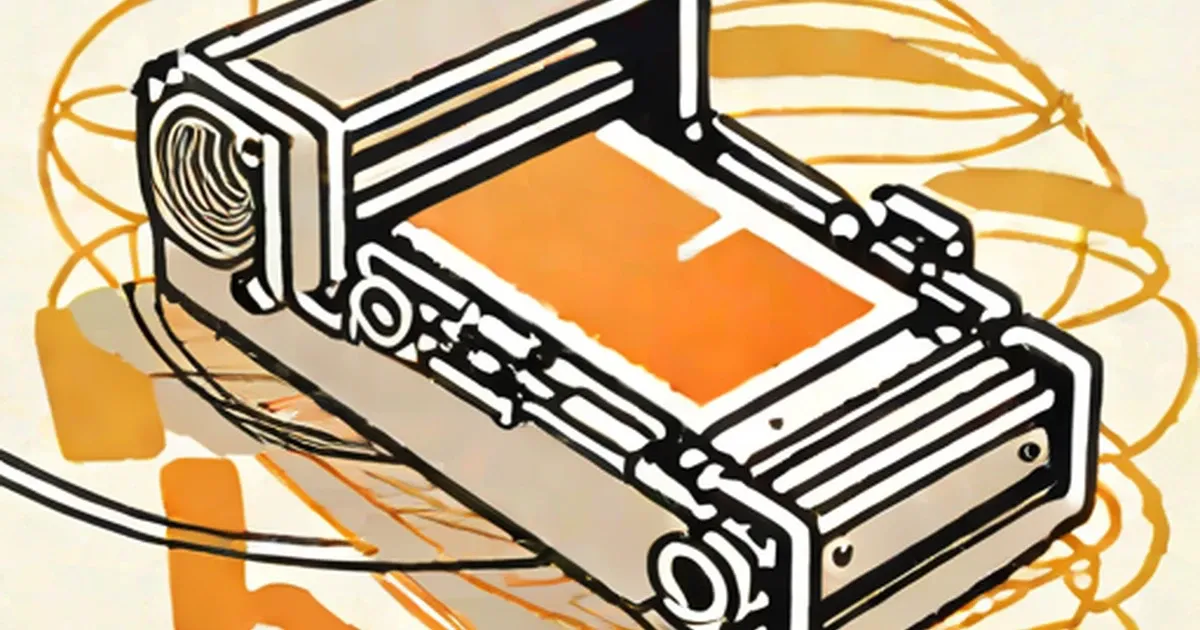 How to Change a Toner Cartridge in a Laser Printer