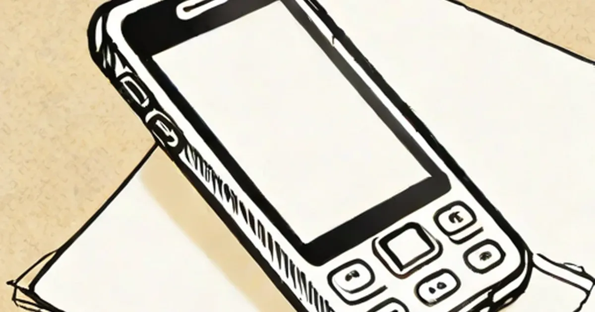 How to do a Free Reverse Cell Phone Lookup