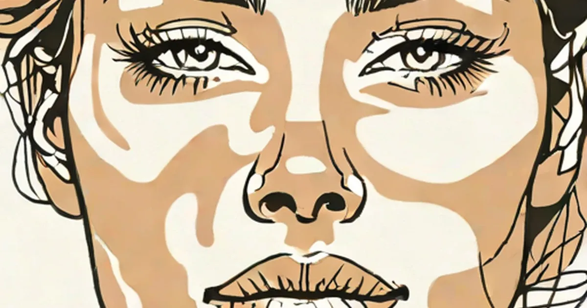 How to Get Rid of Dry Skin on Face