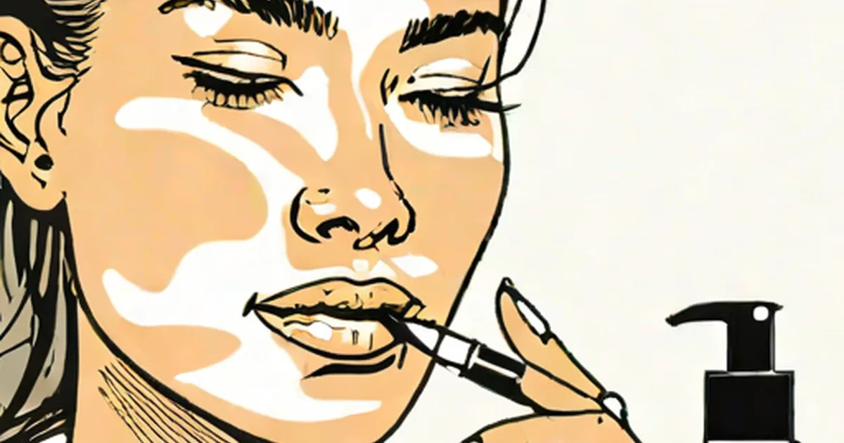 How to Get Rid of Eczema – Tips You Can Use to Clear Your Skin