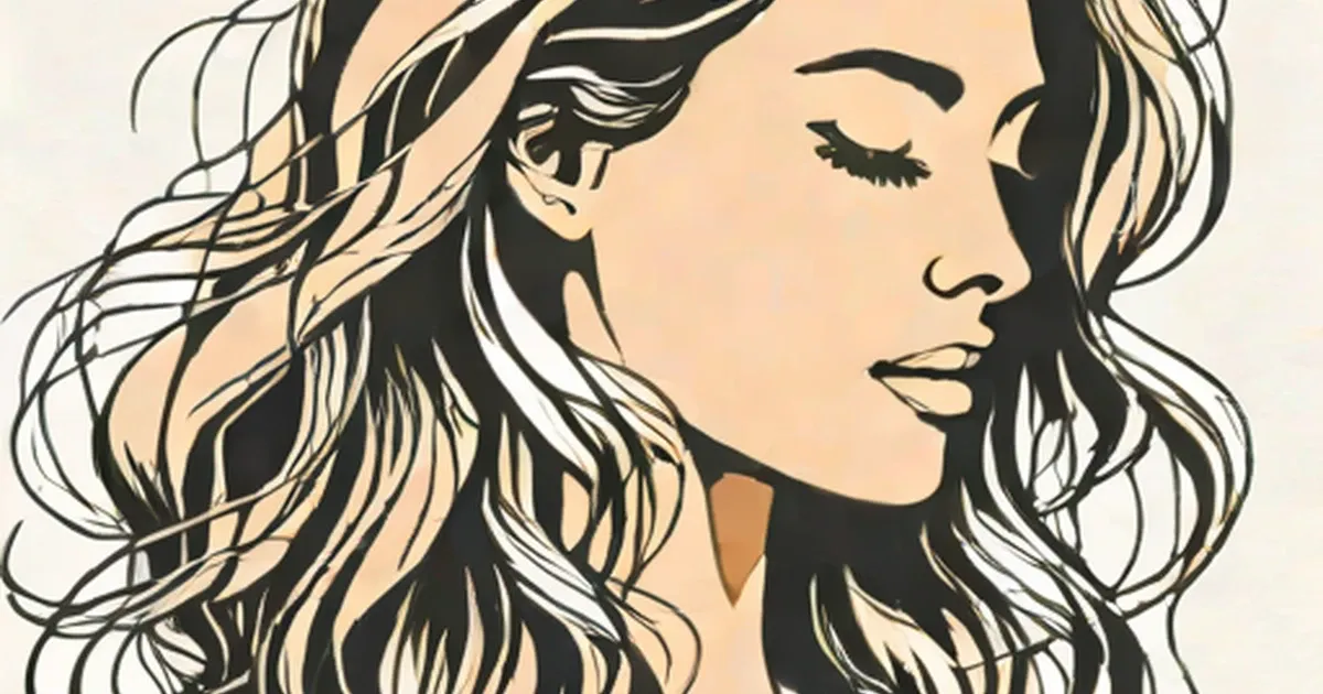 How to Keep Hair Healthy