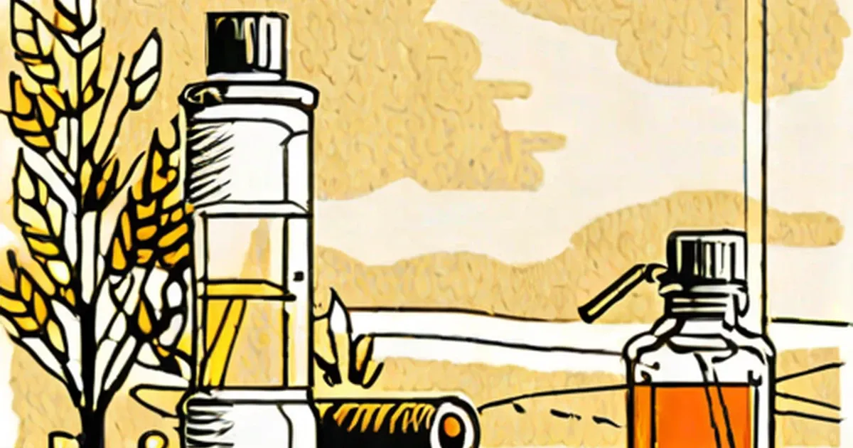How to Make Oil Paint Dry Faster