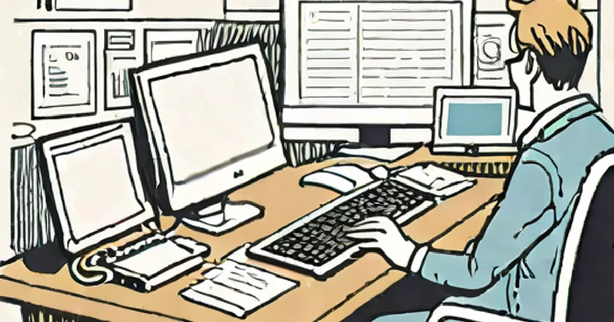 How to Recover Deleted Internet History