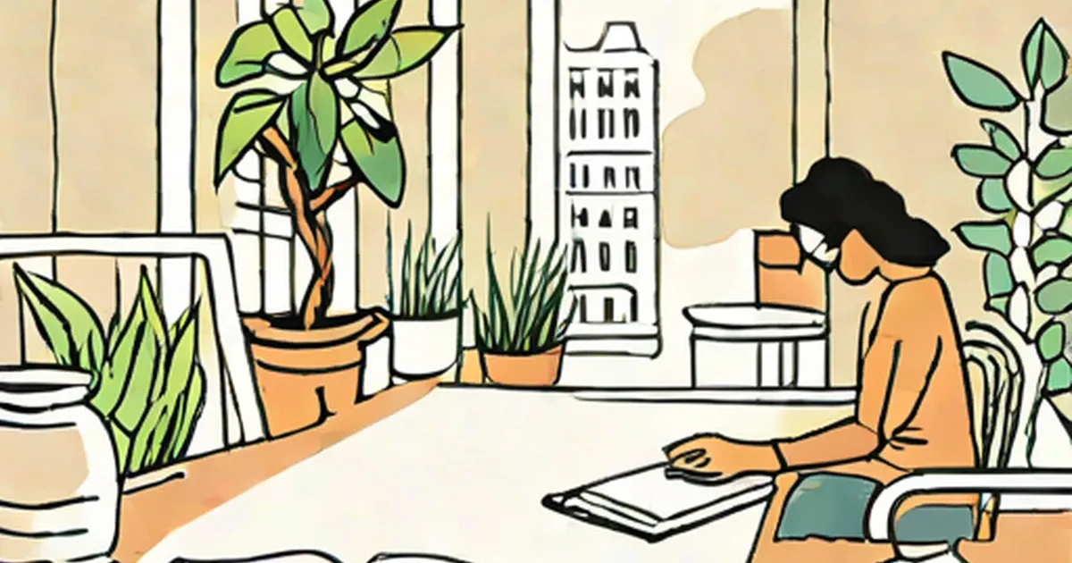 How to Relieve Stress that can be Crippling