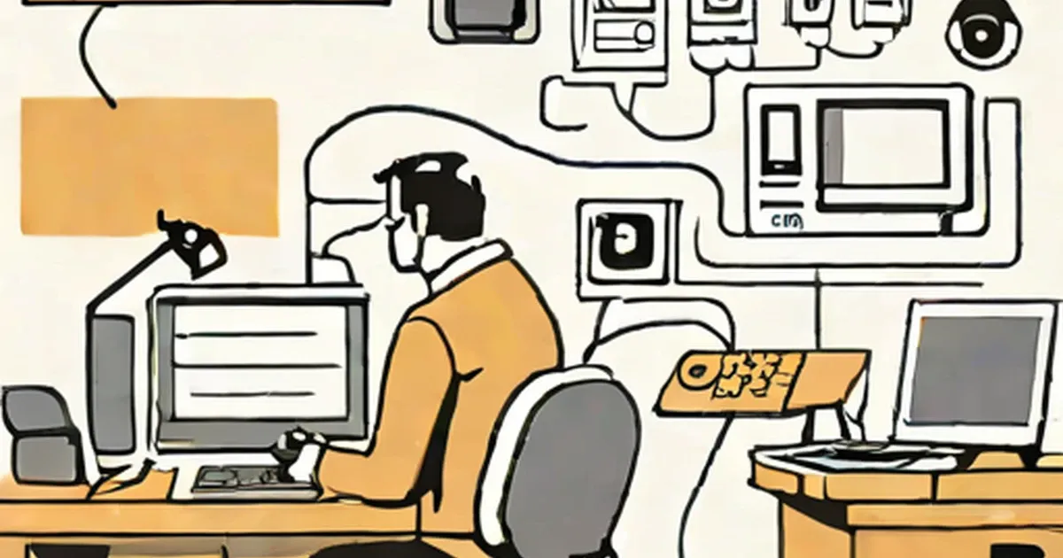 How to Understand Telecommunications Jargon