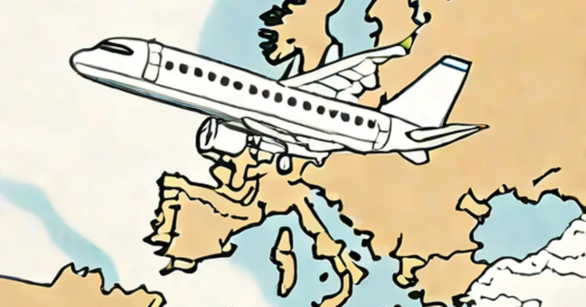Iceland Wants Us Planes to Stay
