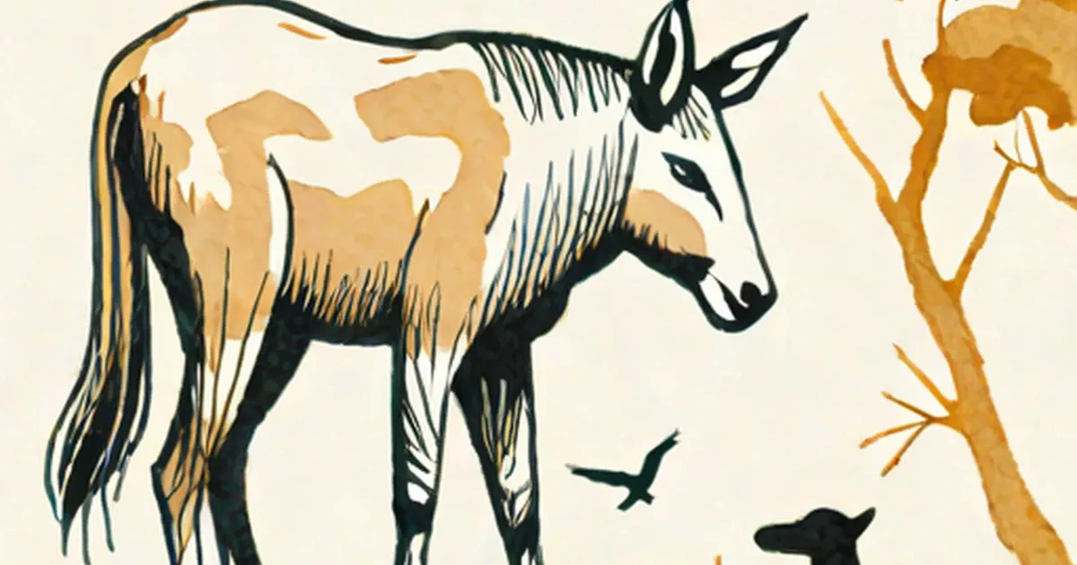 Interview on The Spiritual Life of Animals with Clairvoyant Laurie Conrad, by Diana Souza.