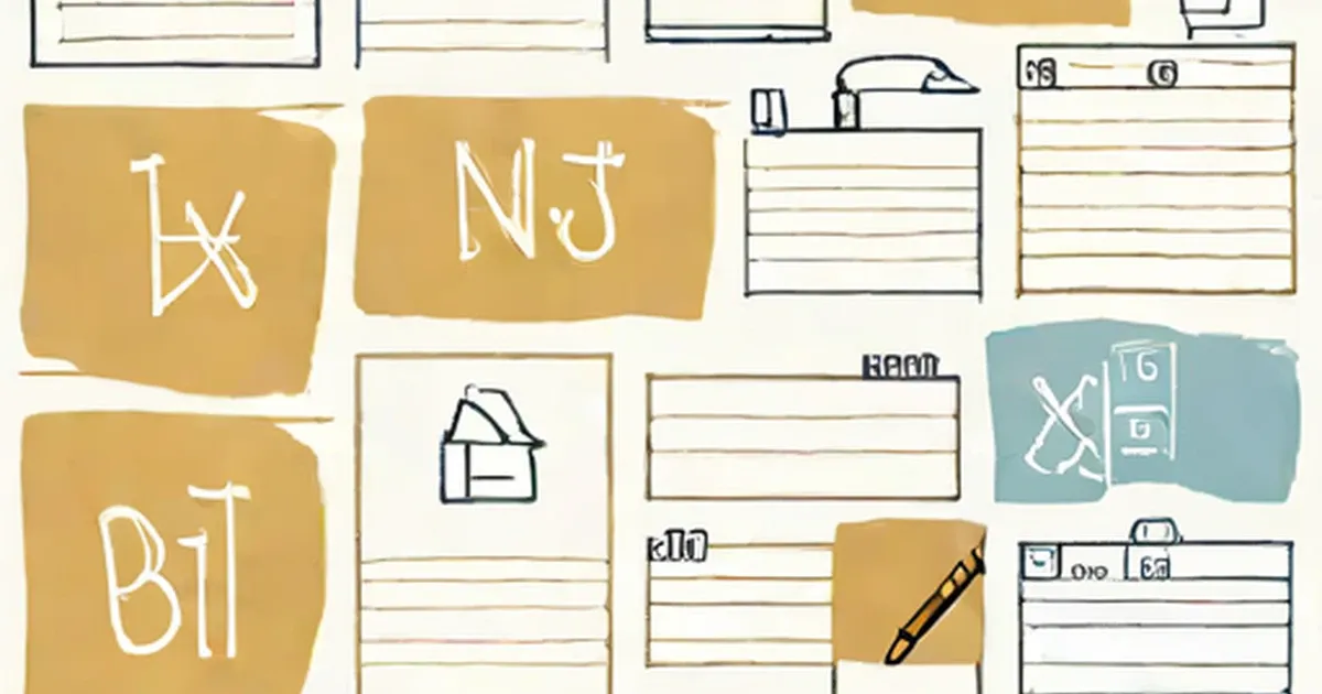 Intranet Names - Ideas