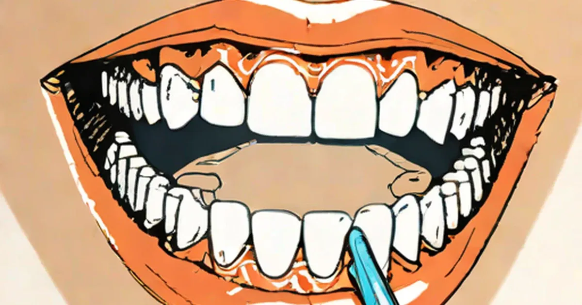 Invisalign Review